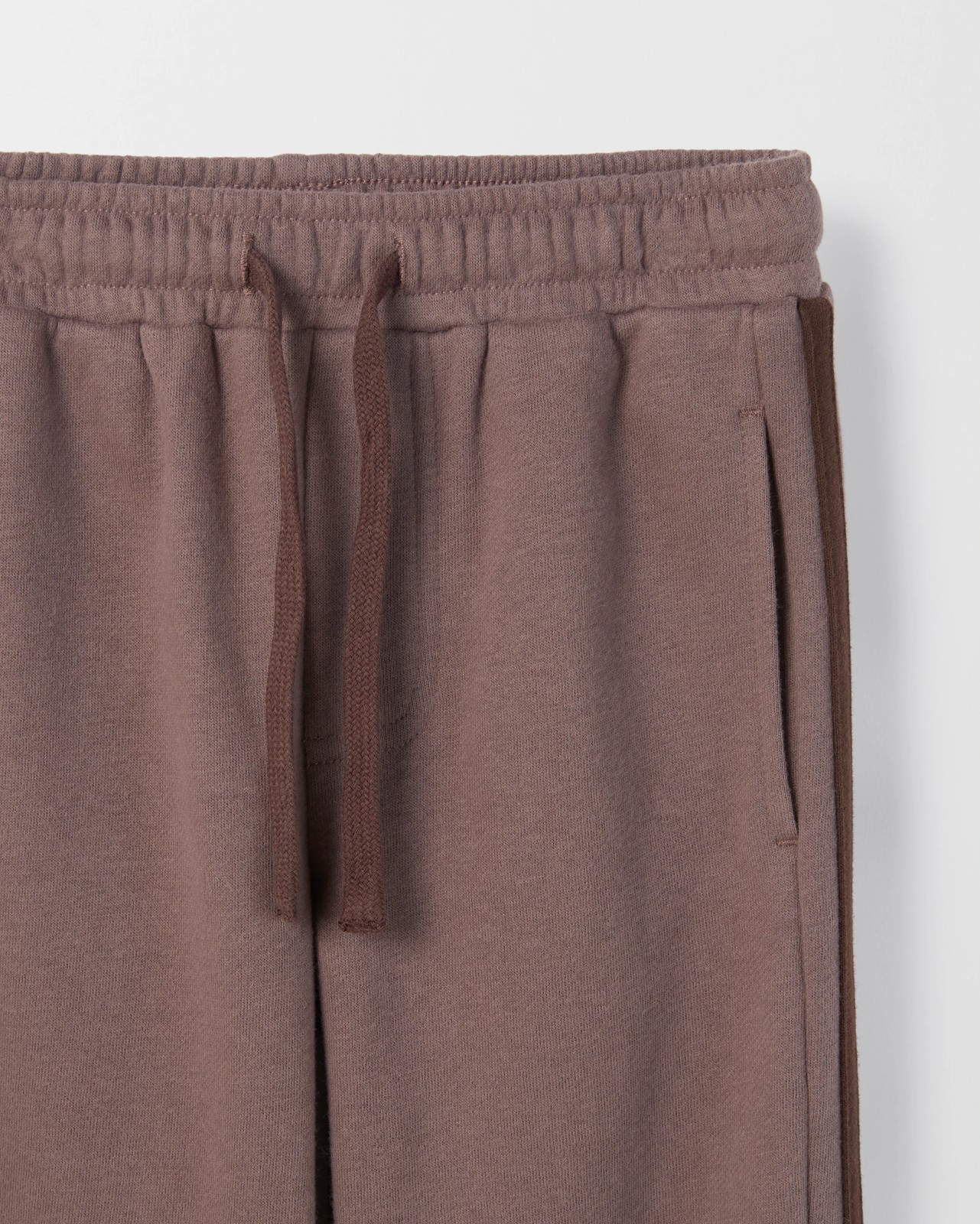 350_72089194_2+350T7208