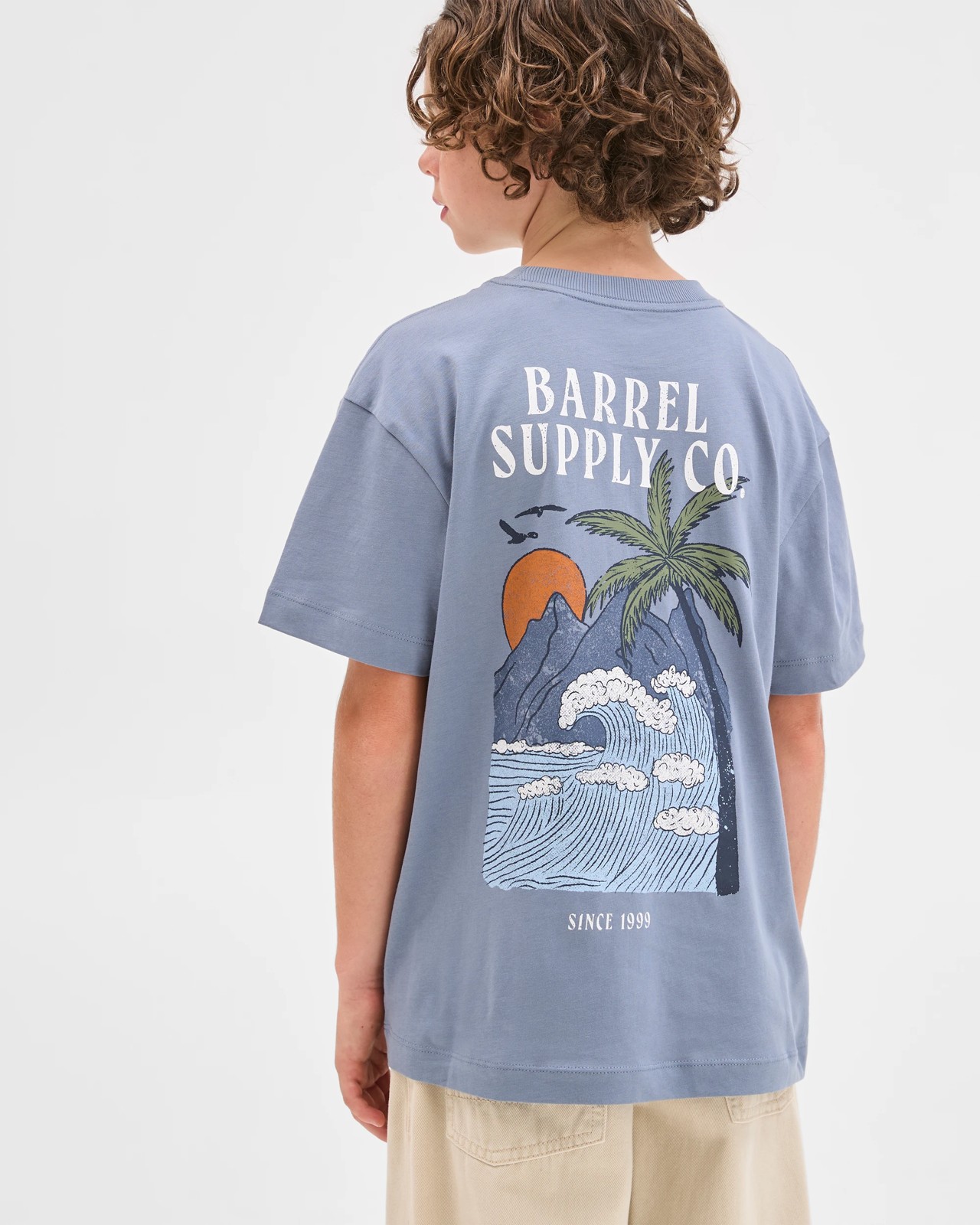 375_71766782_5+375T7176