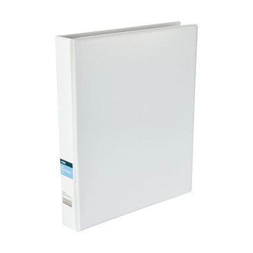 A4 Insert Binder - Anko