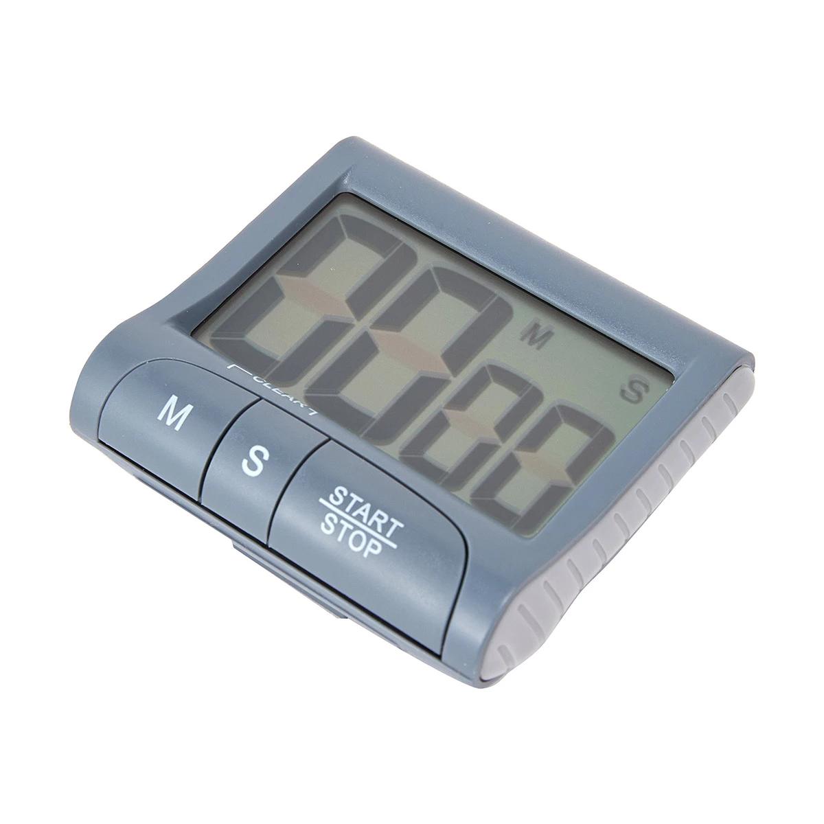 Digital Kitchen Timer Anko Target Australia   43155125 4