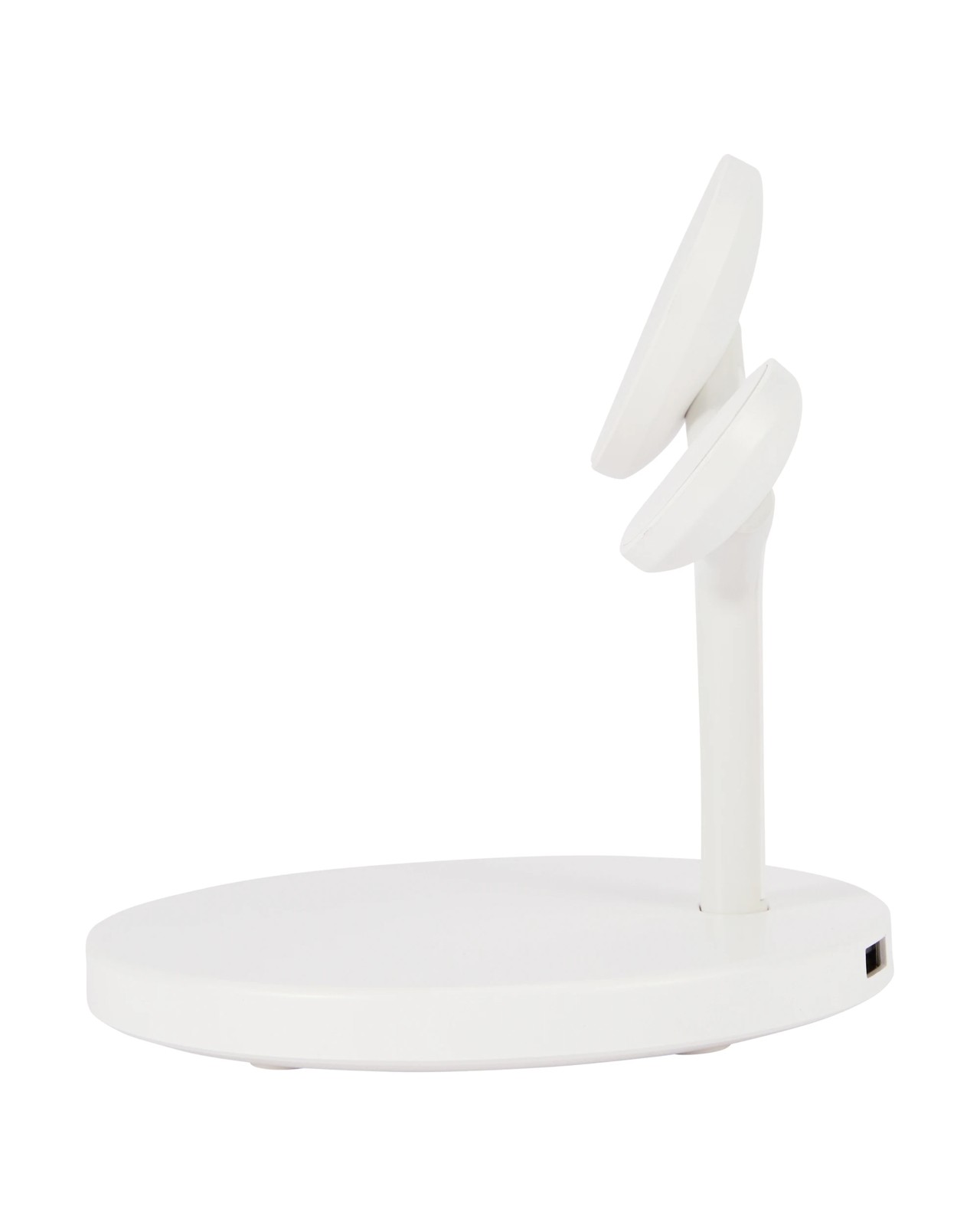 3-in-1 Magnetic Wireless Charger - Anko 2 of 5