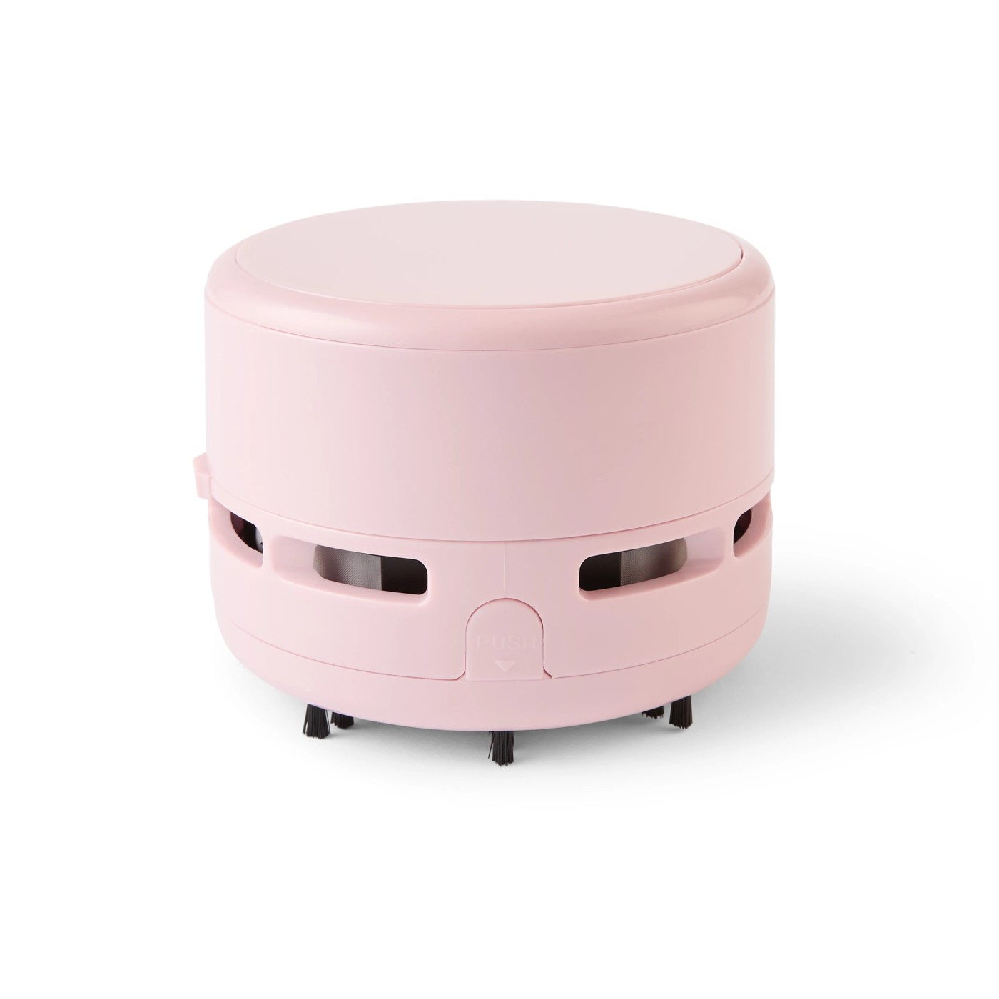 Anko Mini Vacuum Cleaner - Pink 3 of 6