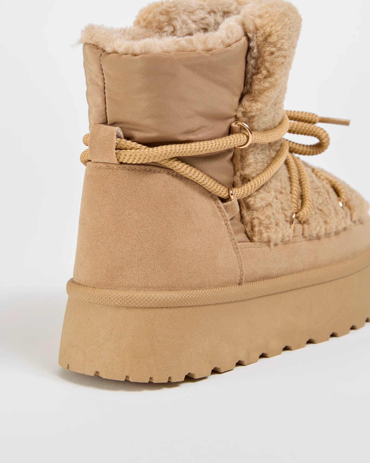 475_71931432_3+475T7193