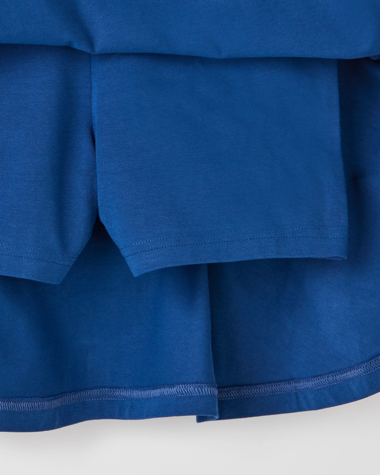 335_71700212_3+335T7170