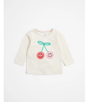 Target au hot sale baby clothes