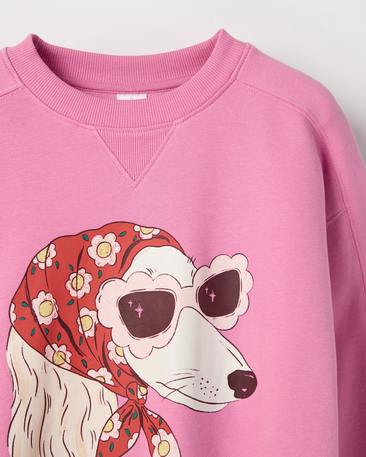 320_72406076_8+320T7240