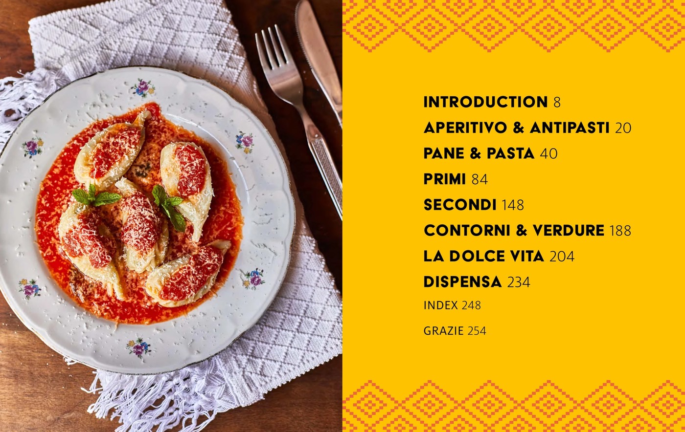 Eat Like a Sardinian: Live to 100 by Francesco Mattana - Book 2 of 5