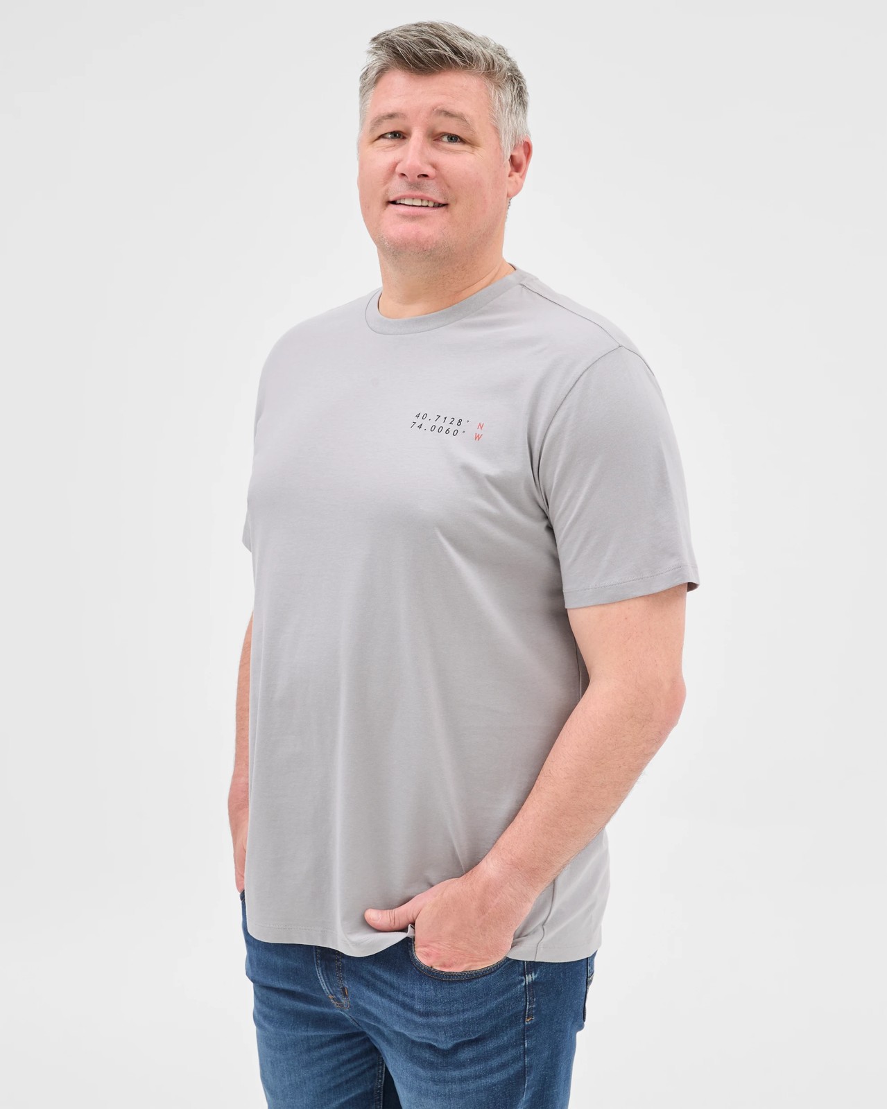 415_71651903_5+415T7165