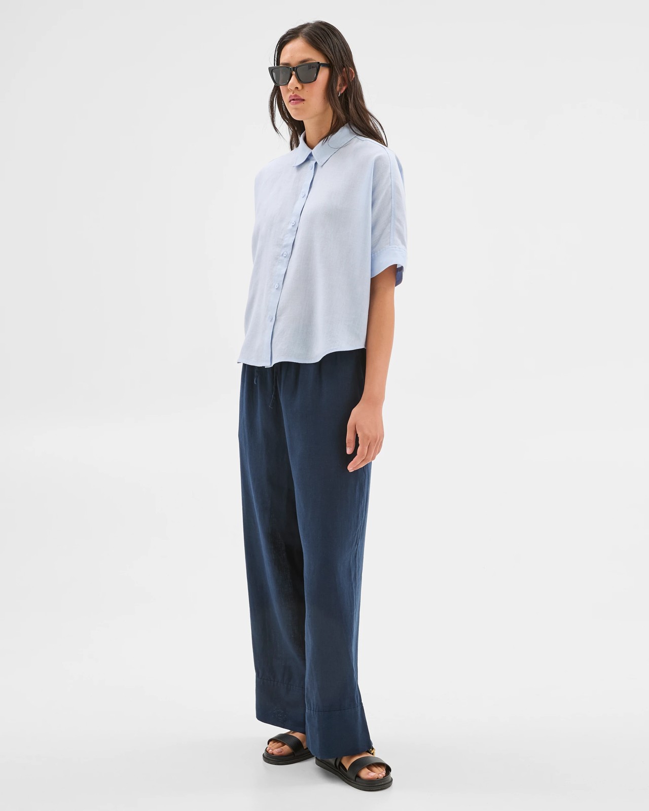 225_71874852_3+225T7187