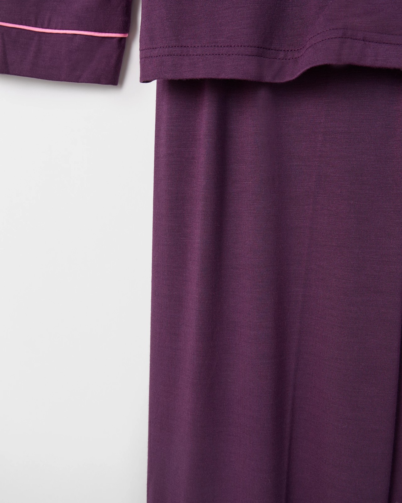 370_72100196_9+370T7210