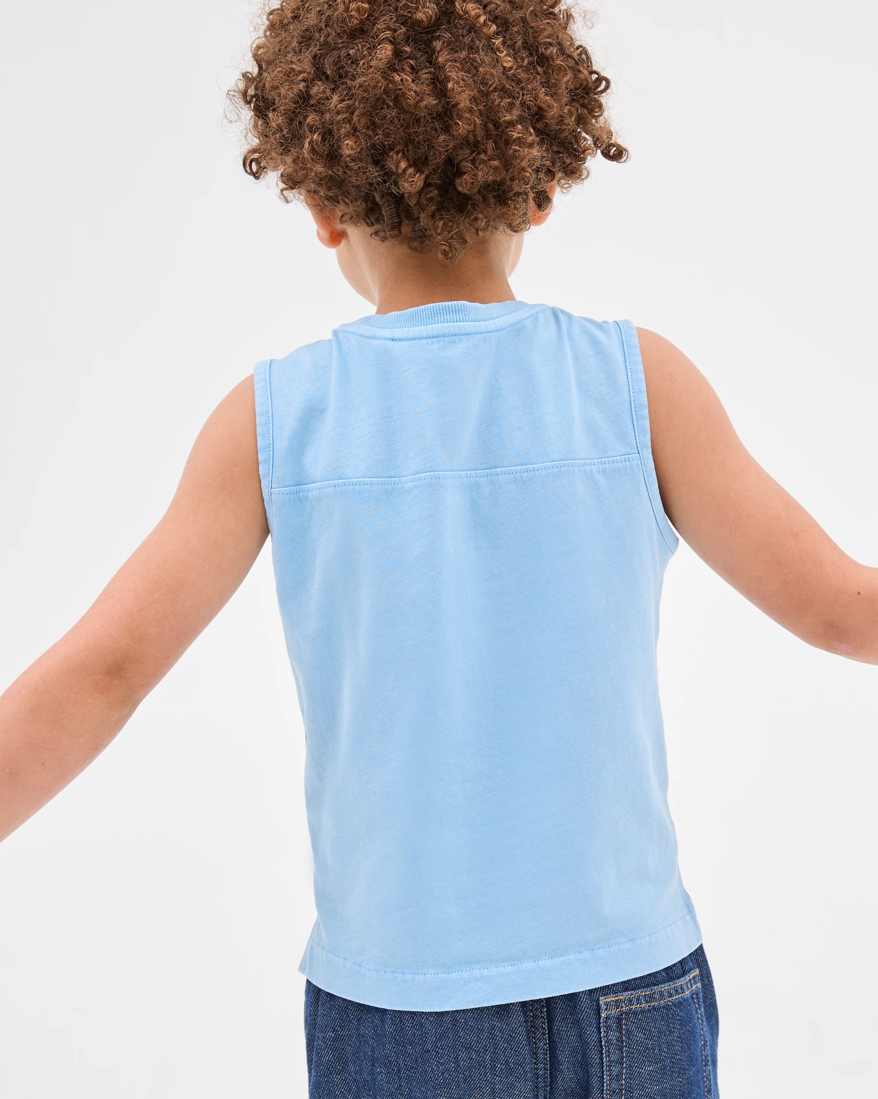 350_71376844_3+350T7137