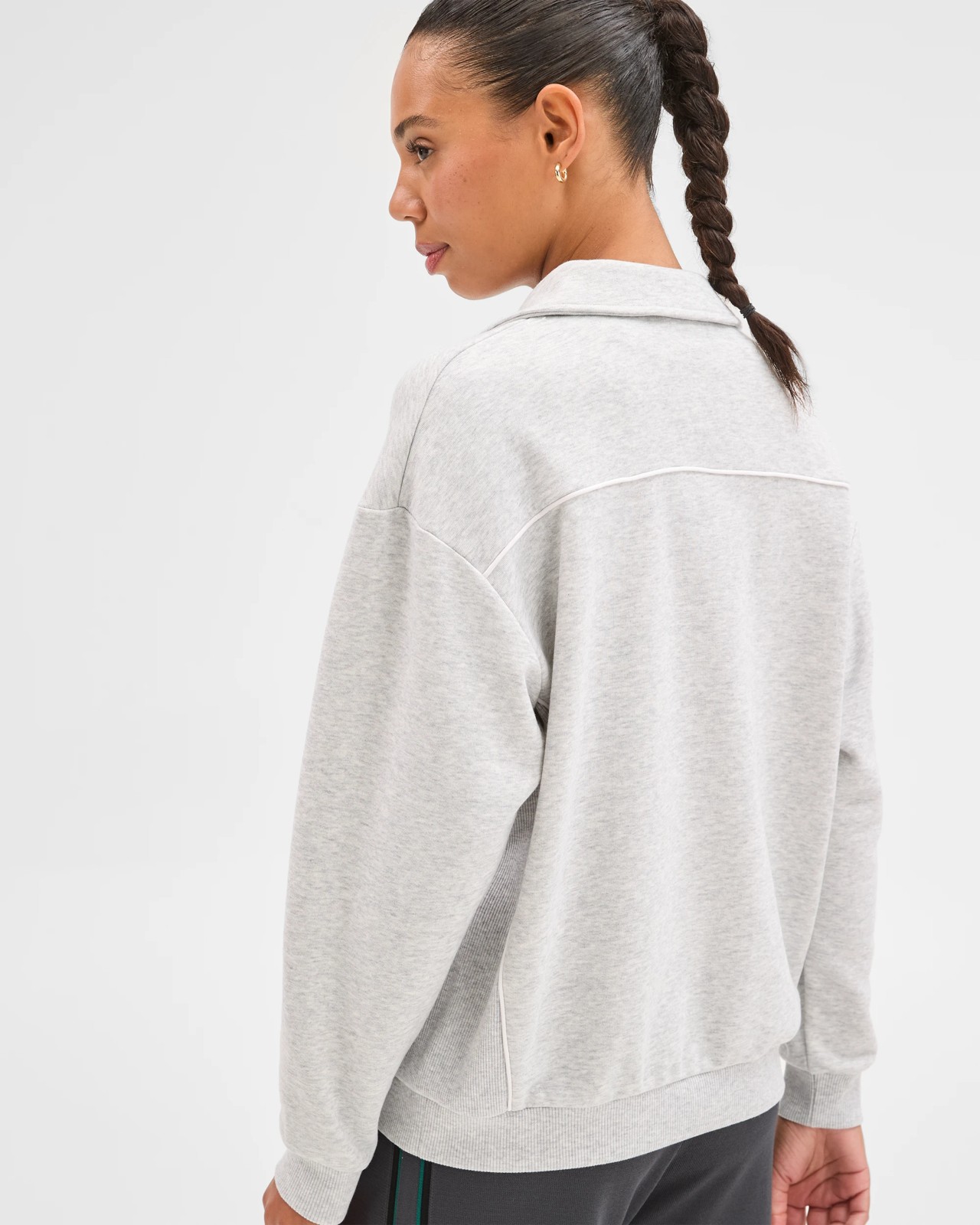 230_72095843_6+230T7209