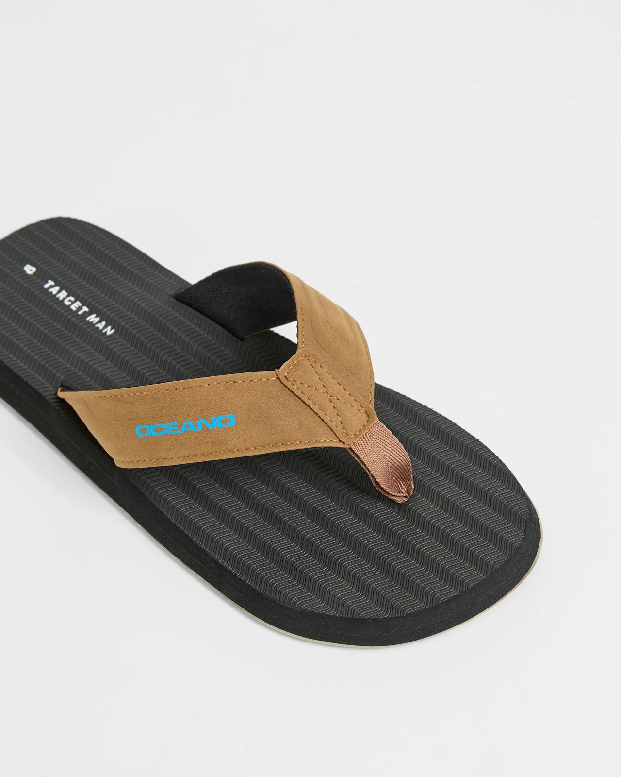 Surf Thongs 3 of 3