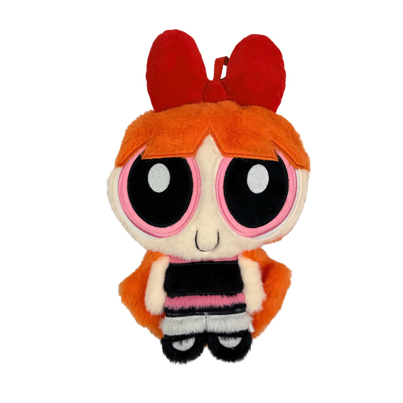 The Powerpuff Girls Blossom Heat Up Novelty Wheat Bag 2 of 3