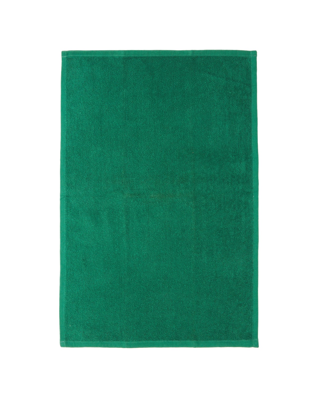 Anko 3 Pack Summer Vacay Tea Towels 3 of 6
