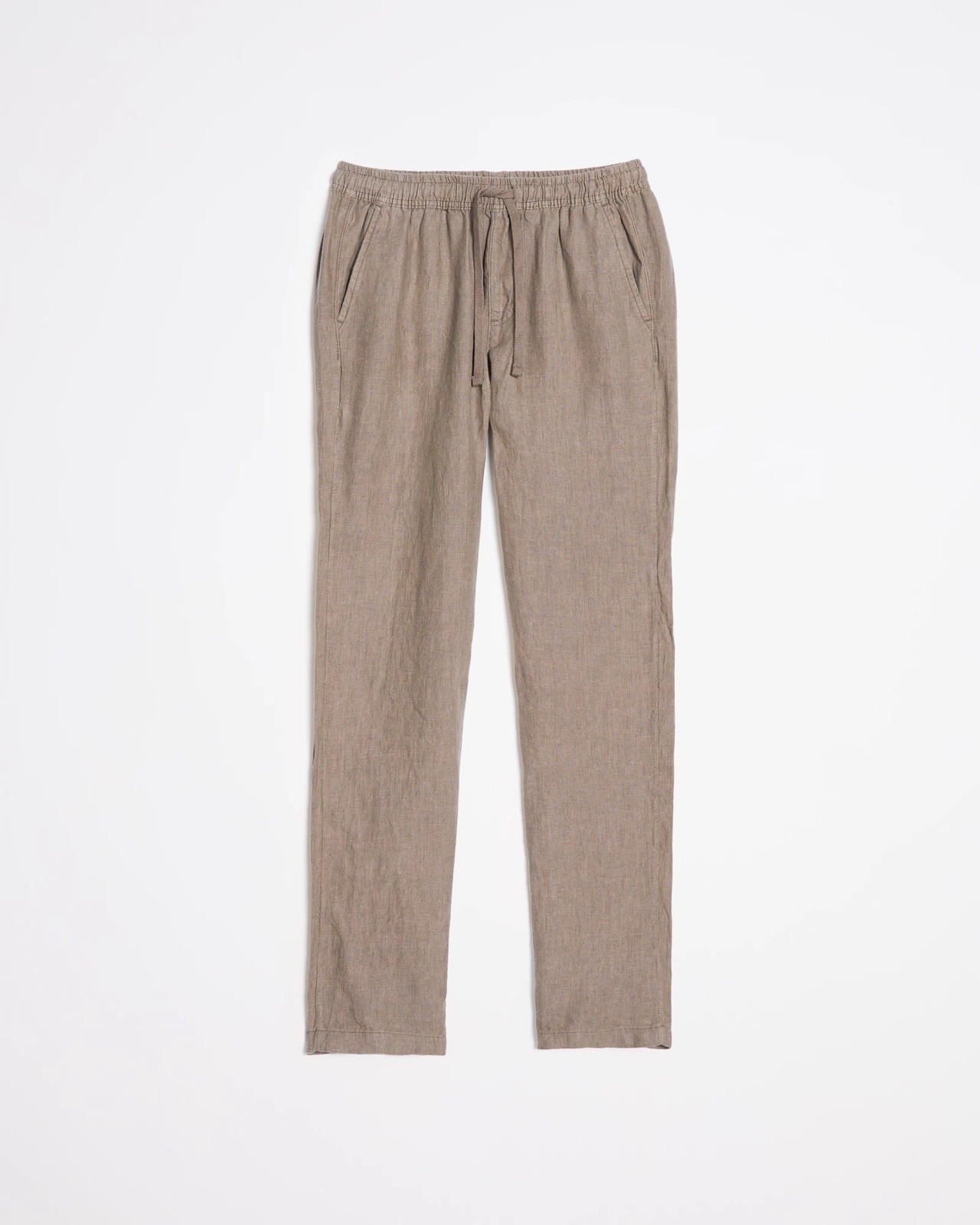 European Linen Pants | Target Australia