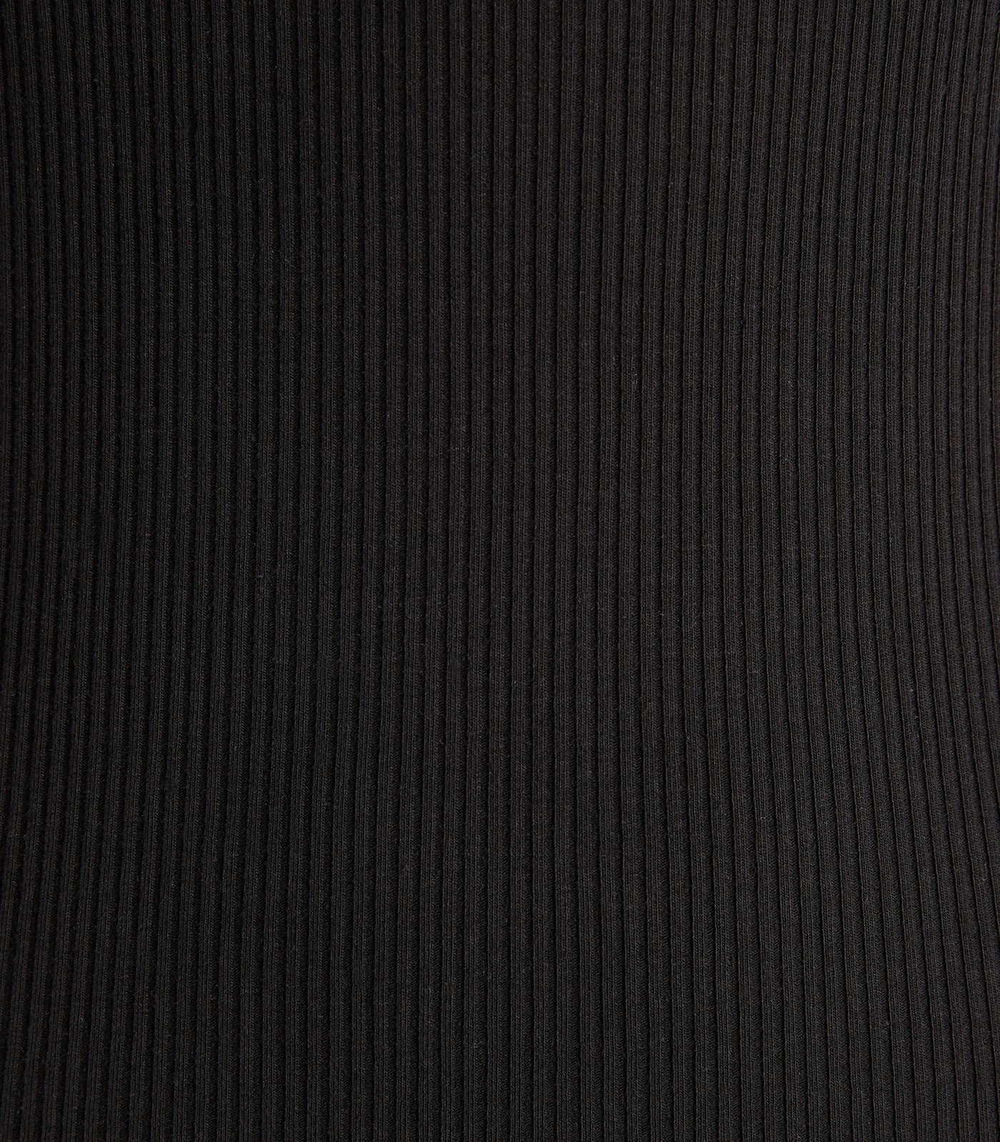 220_67031320_21+2233D3