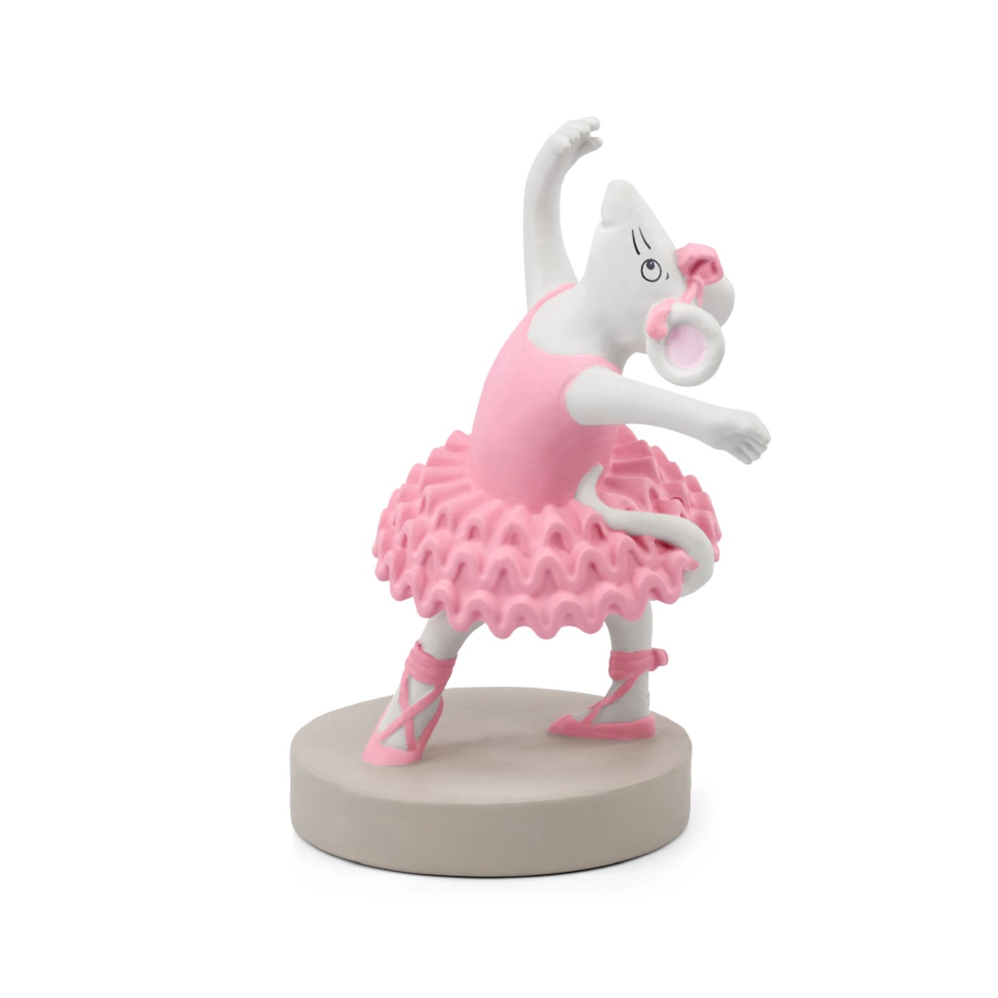 Katharine Holabird - Angelina Ballerina Tonie Audio Character 4 of 5