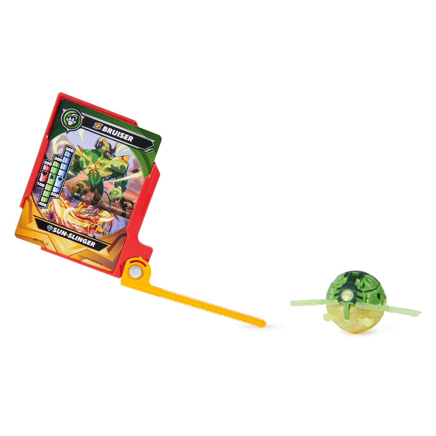 Bakugan toys target sales australia