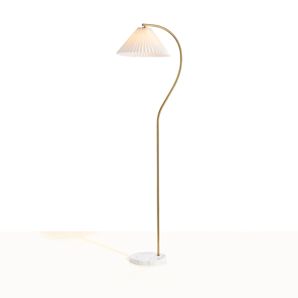 Gigi Floor Lamp - Anko