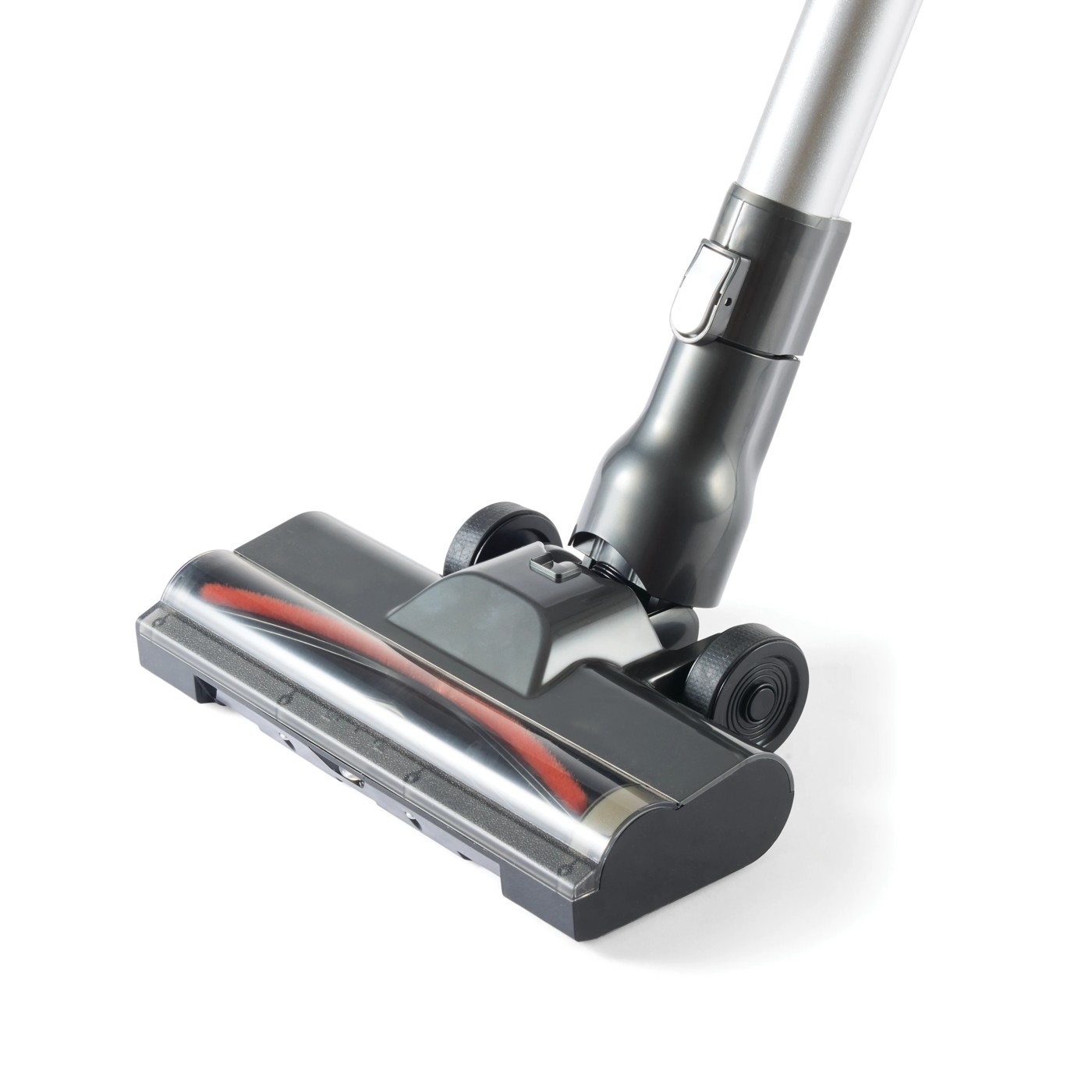 Anko 280W Cordless Stick Vacuum Cleaner 5 of 6