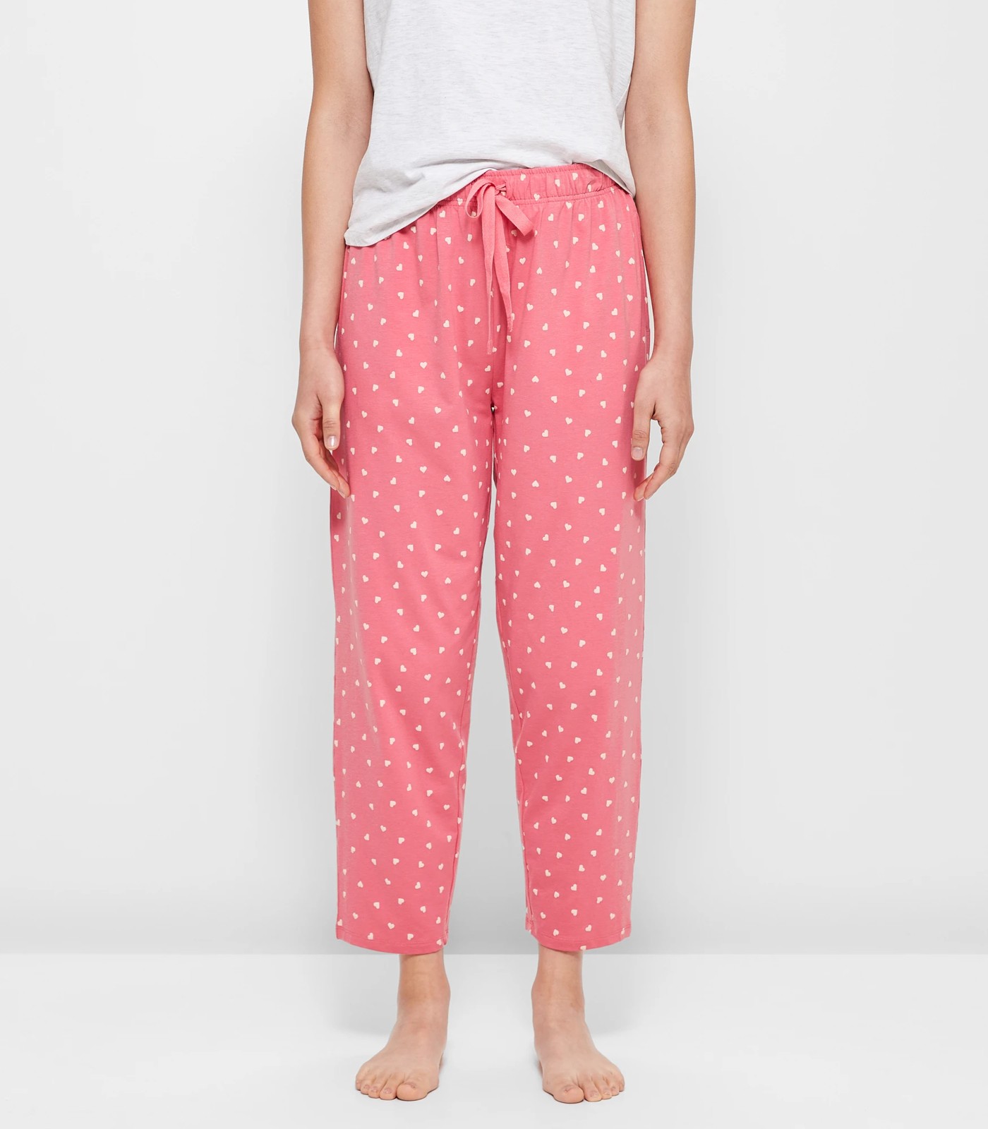 Sleep Jersey Pyjama Pants