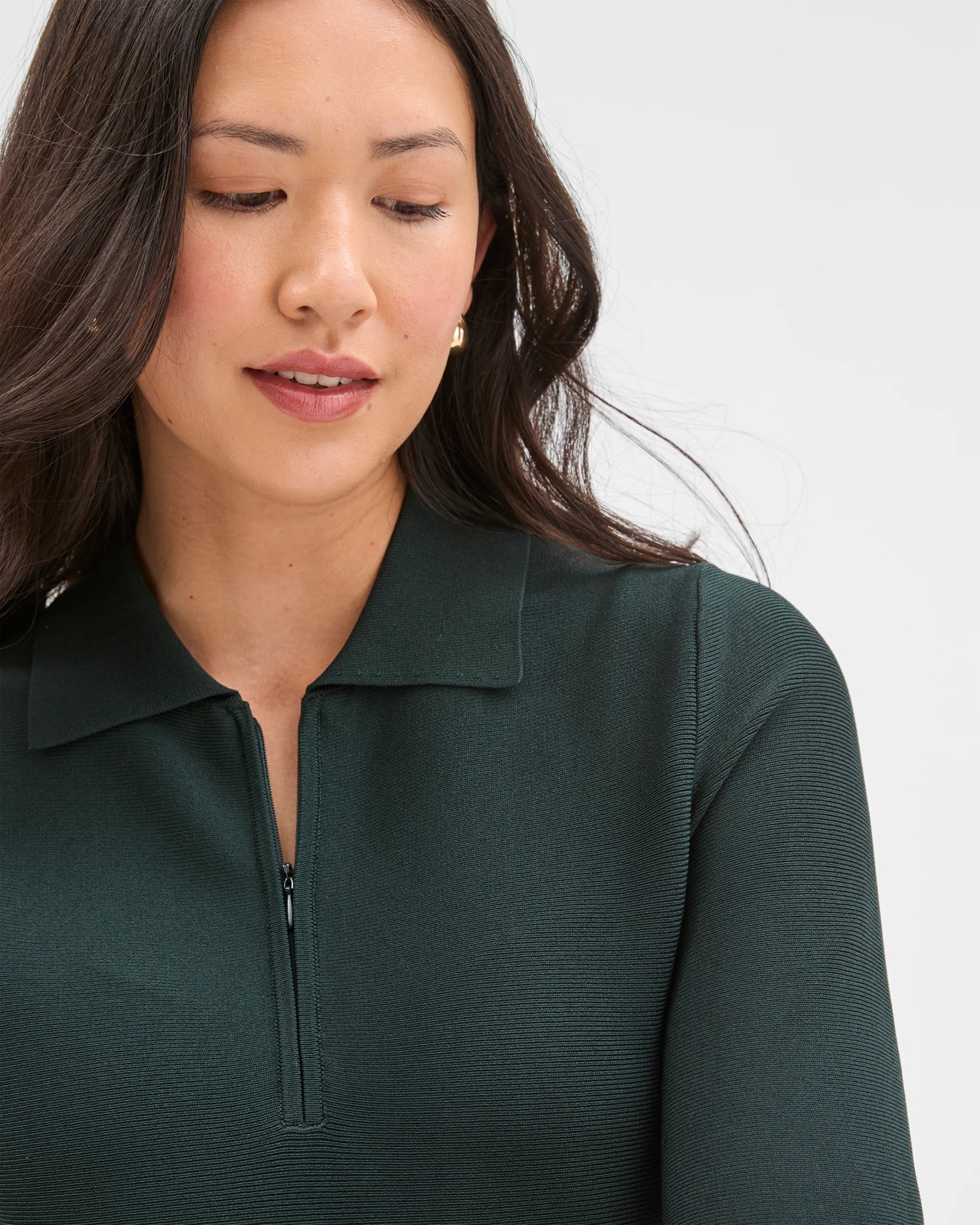 265_72014929_5+265T7201