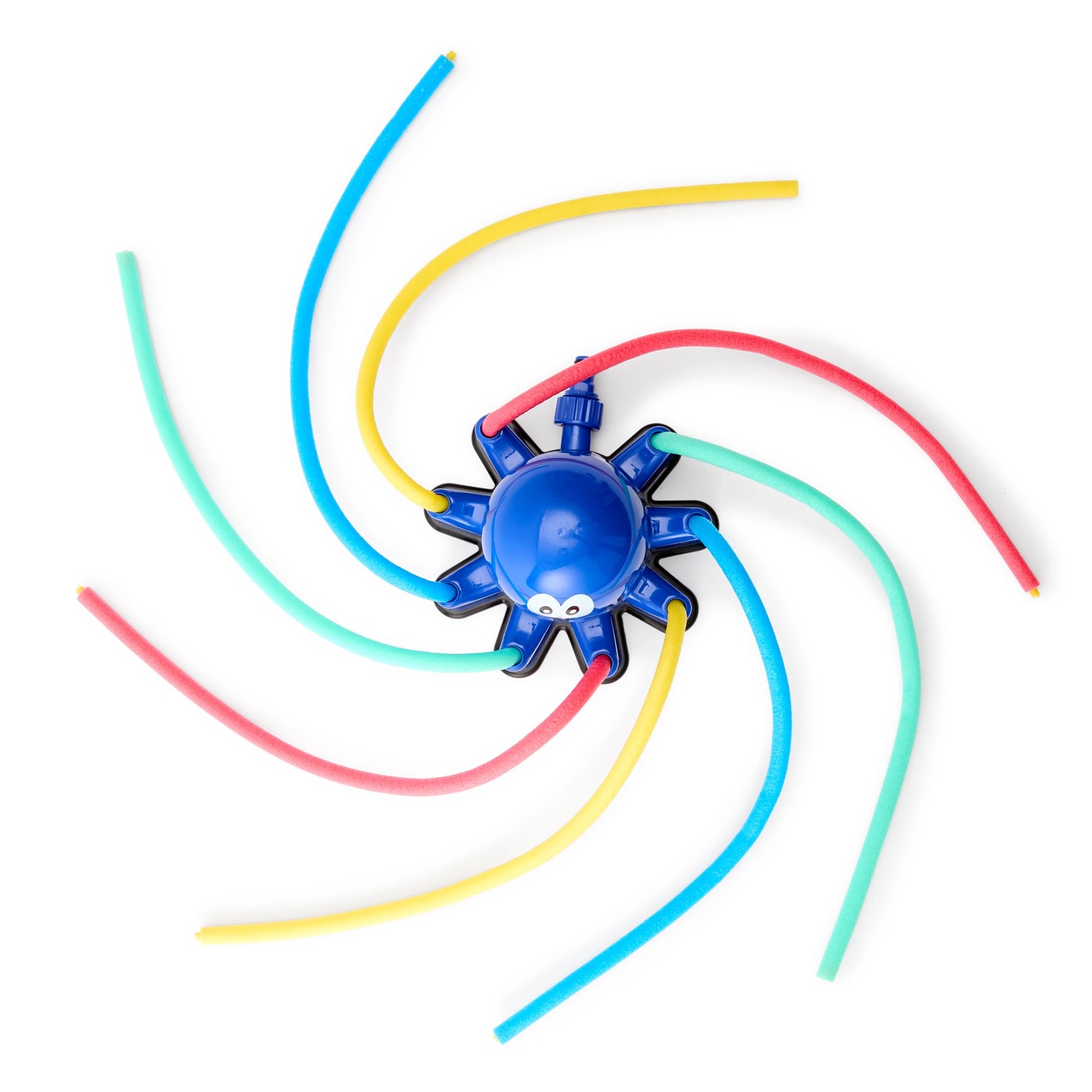 Anko Summer Octopus Water Spray 4 of 5