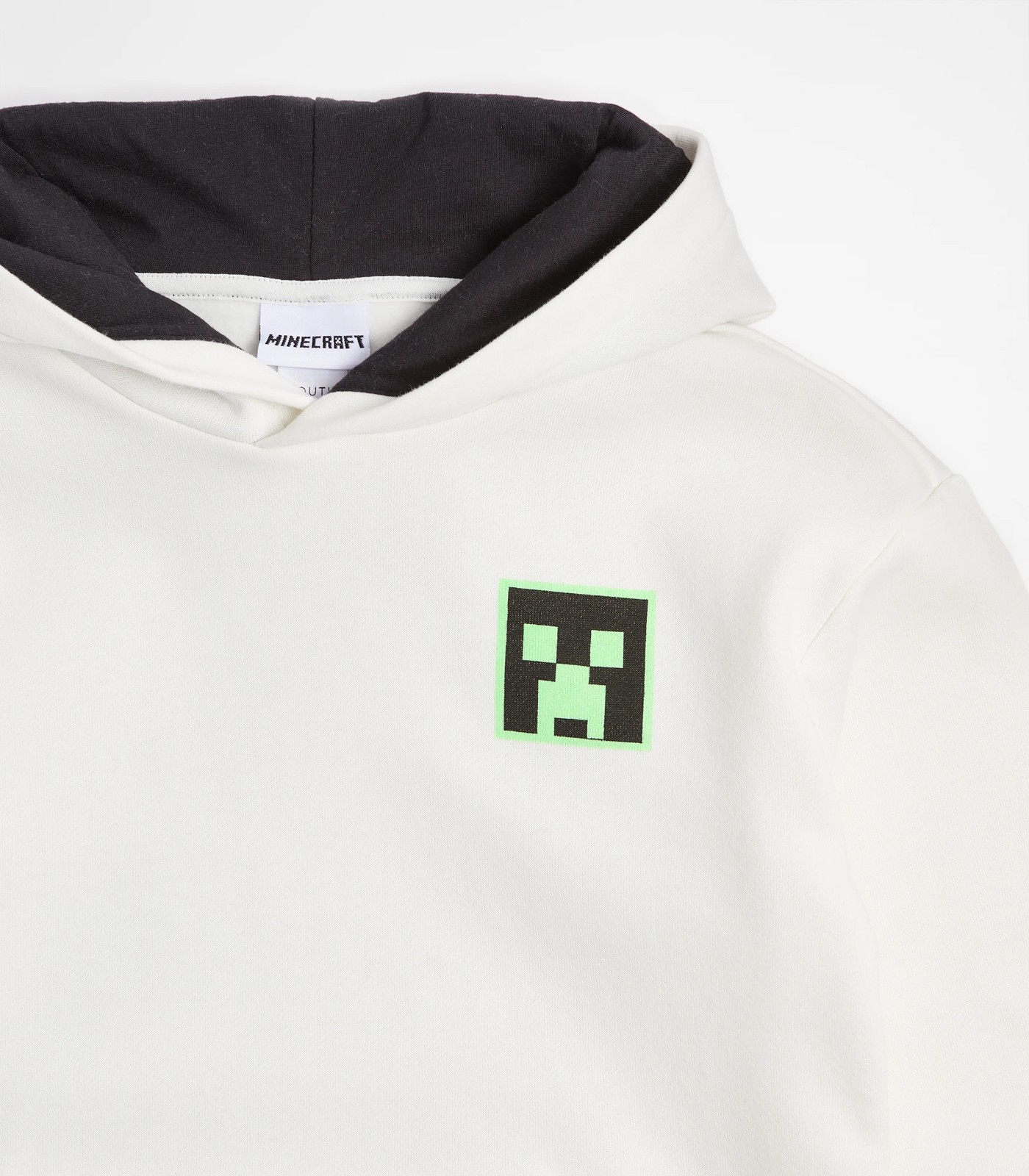 Minecraft Hoodie | Target Australia