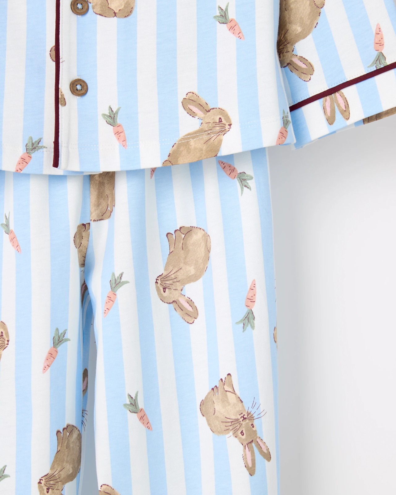 370_72018156_7+370T7201