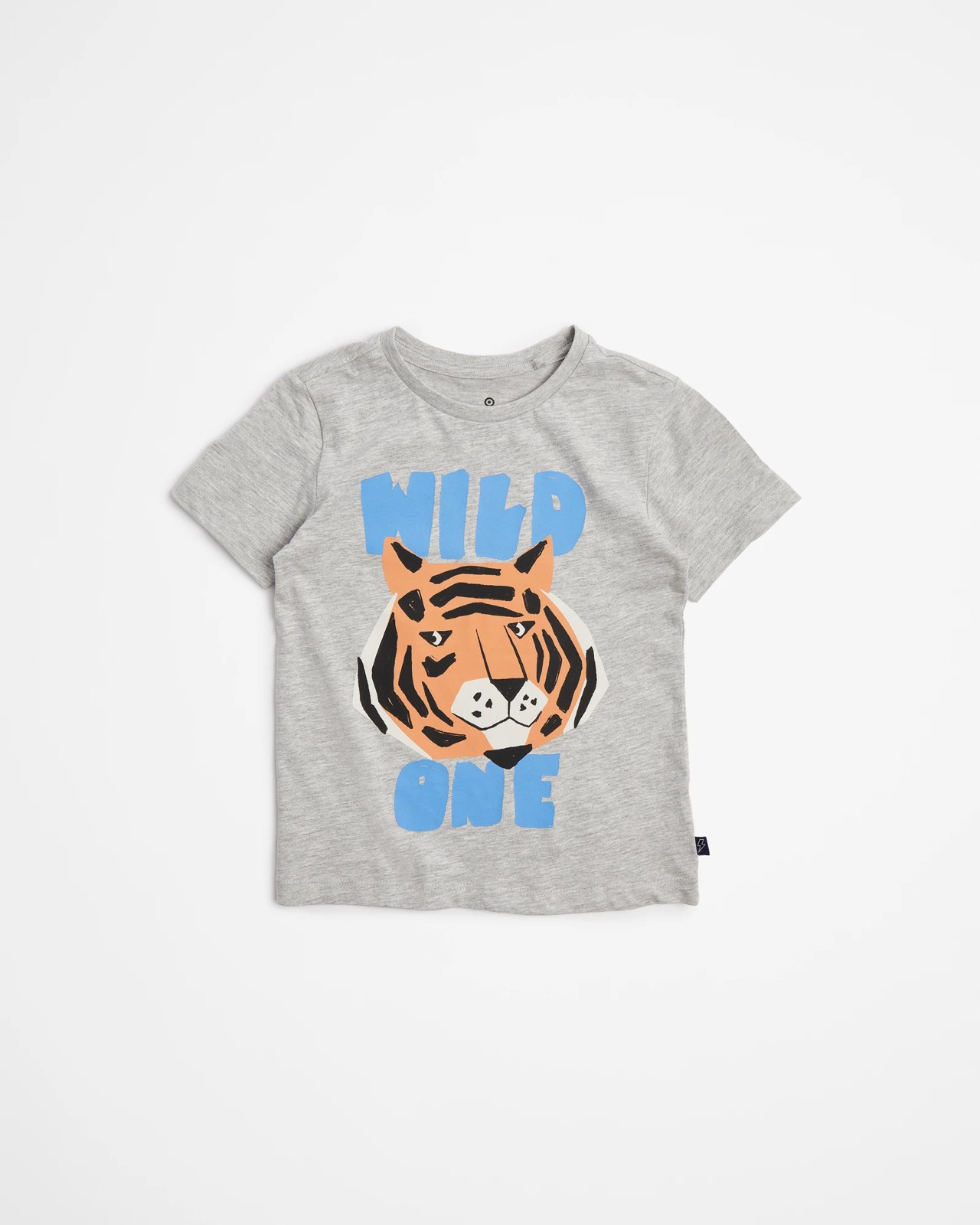 350_67848096_1+27252B