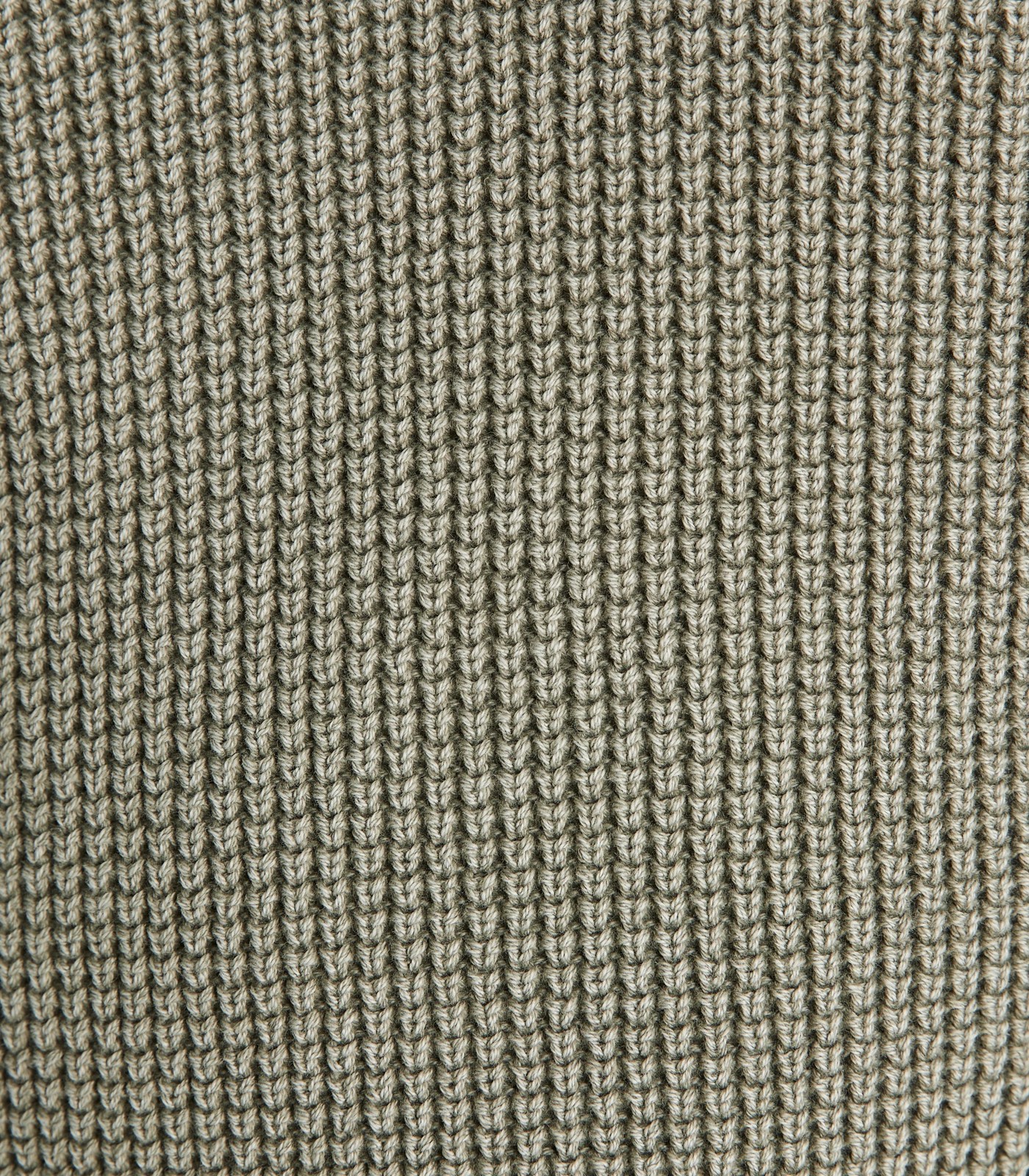 415_67337620_20+230A19