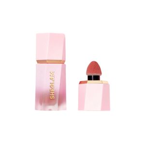 SHEGLAM Color Bloom Liquid Blush - Rose Ritual product image