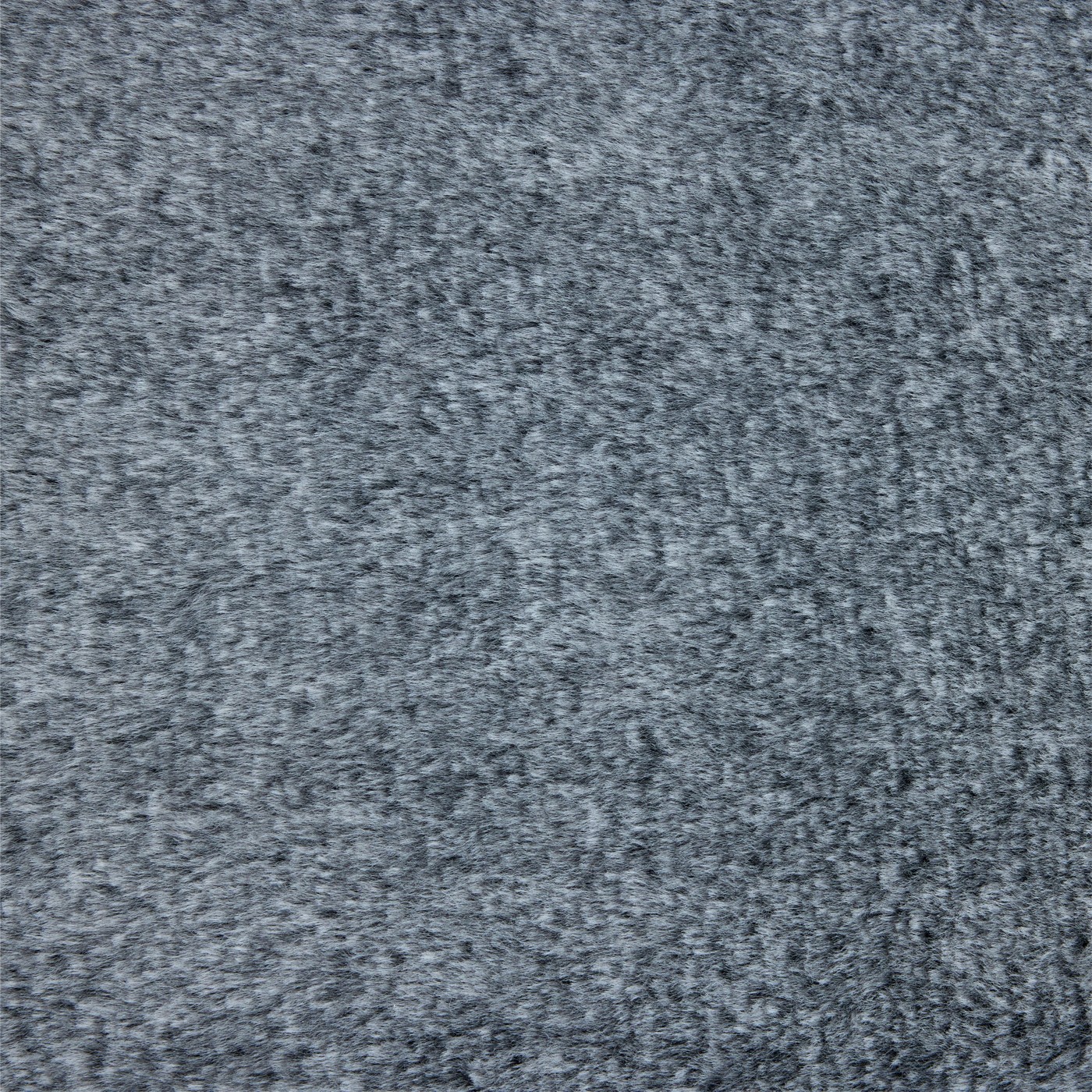 43552436-6
