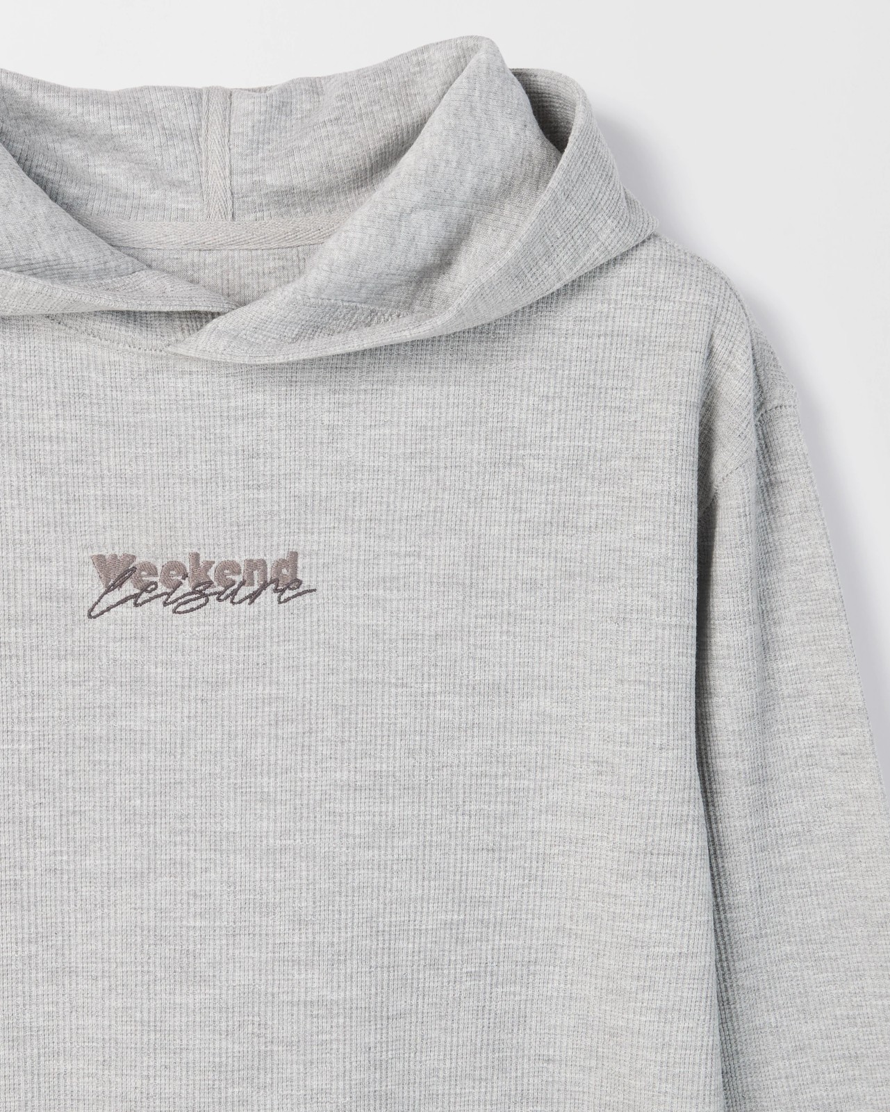 375_72164952_8+375T7216