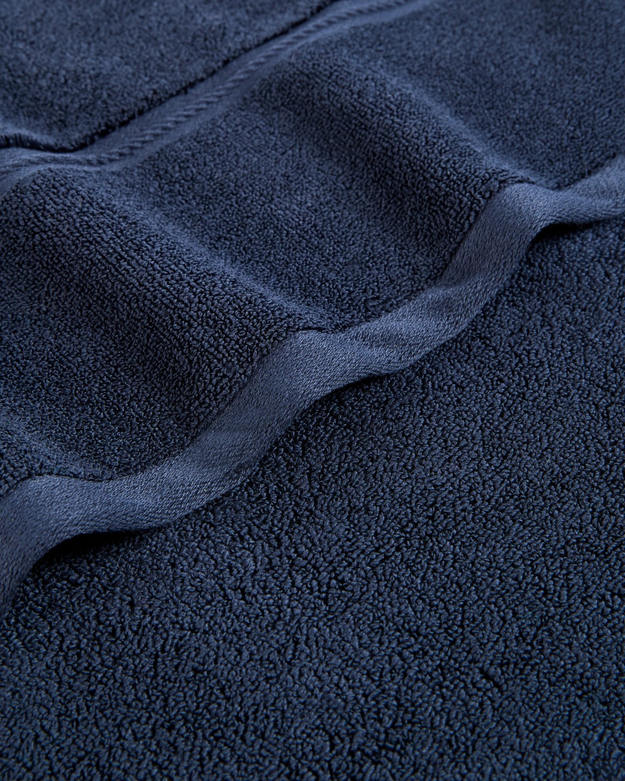 590_71706467_2+590T7170