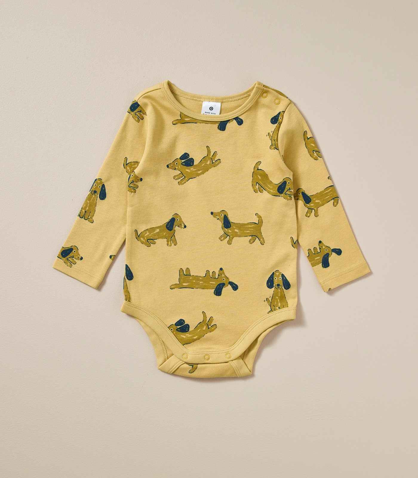 355_67414000_4+225F4A