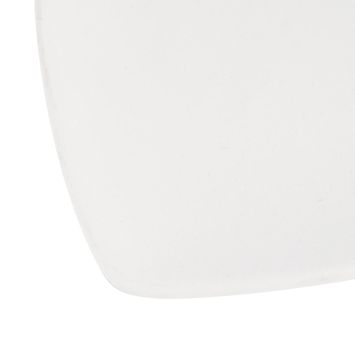 DIY Ceramic Heart Trinket Trays, 3 Pack - Anko | Target Australia