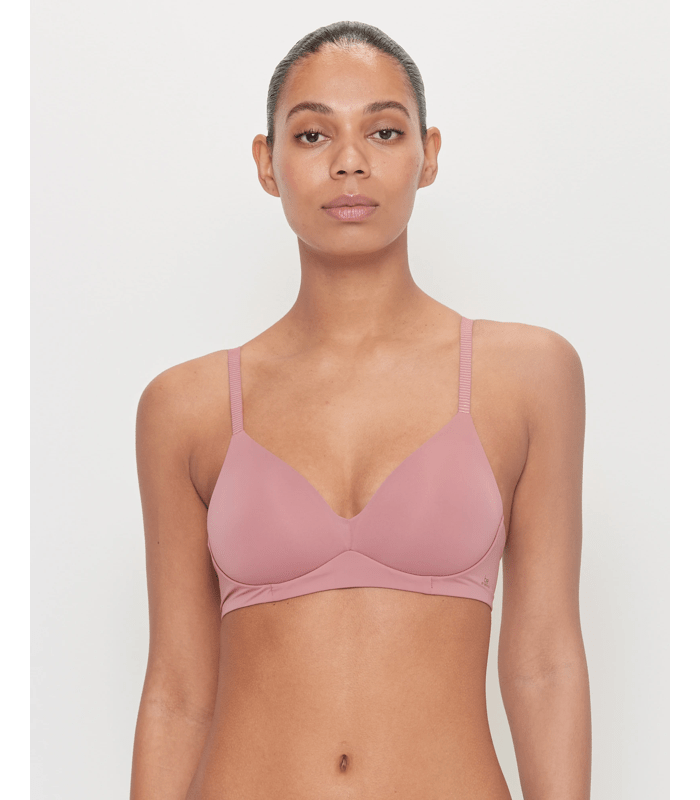 berlei comfort wirefree bra