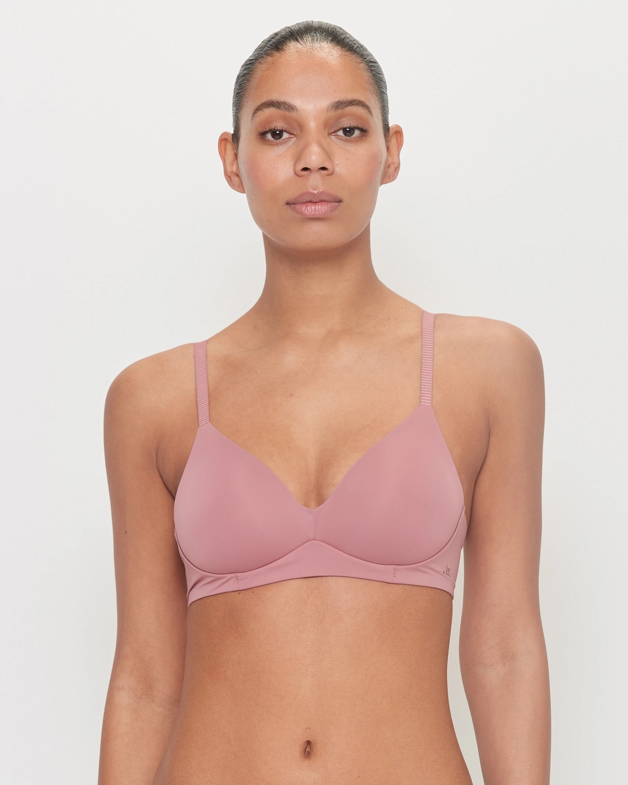 Contour Wirefree T Shirt Bra Be By Berlei Target Australia