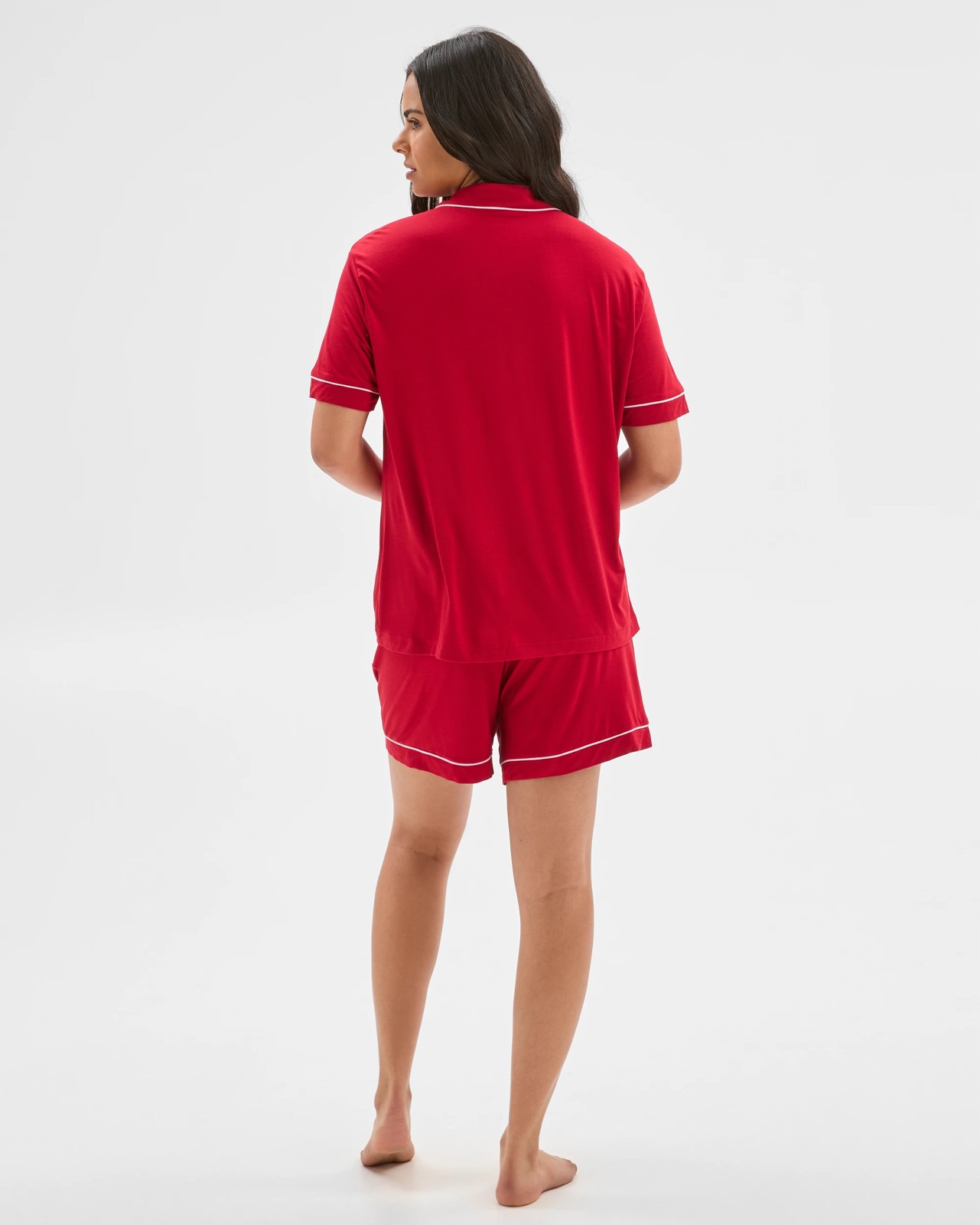 272_71694078_6+272T7169