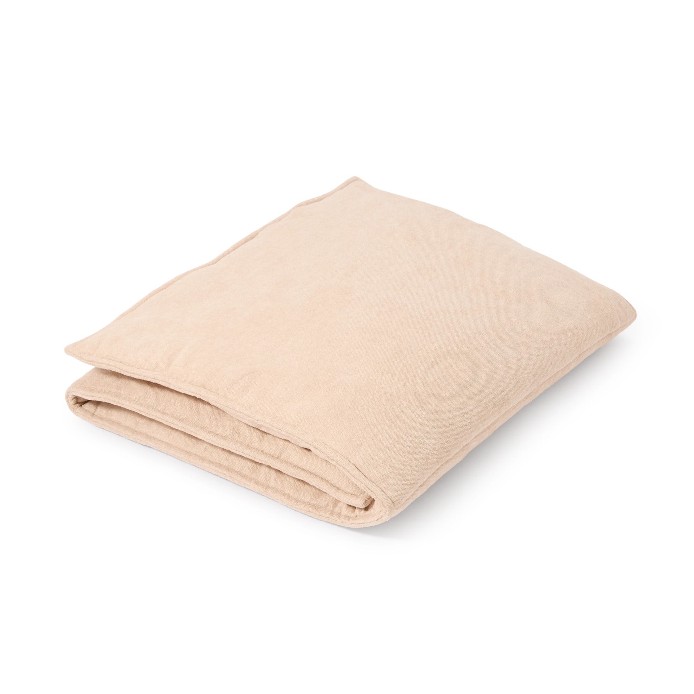 Anko Couch Protector - Assorted 6 of 6
