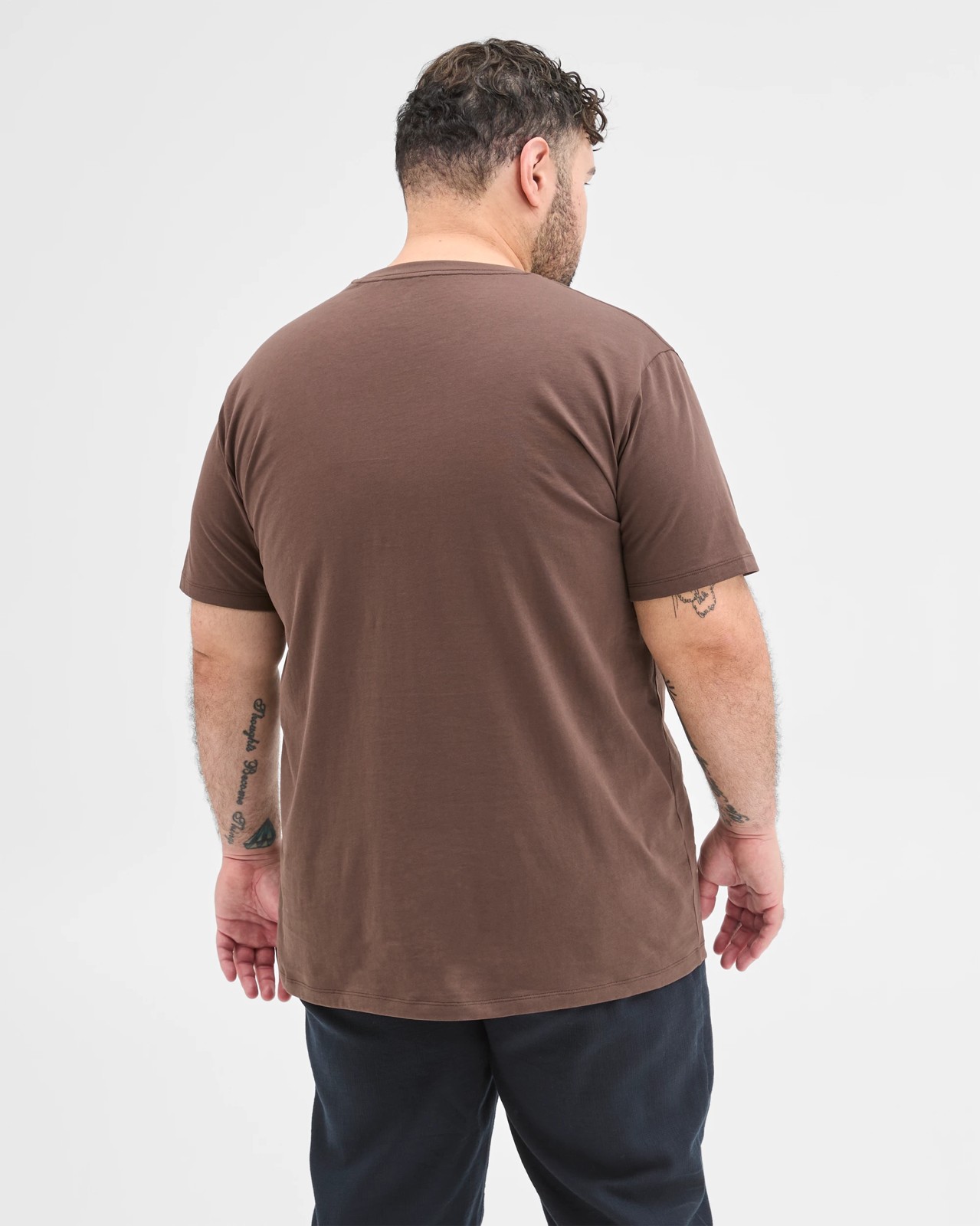 415_71988825_6+415T7198