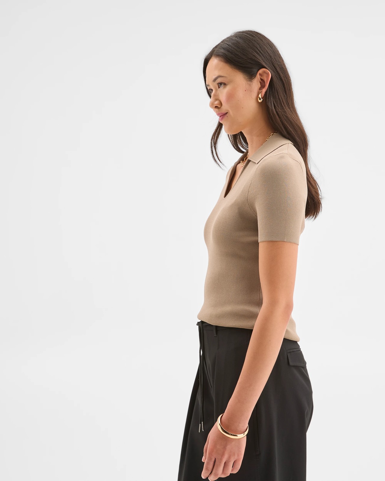 265_72032558_6+265T7203