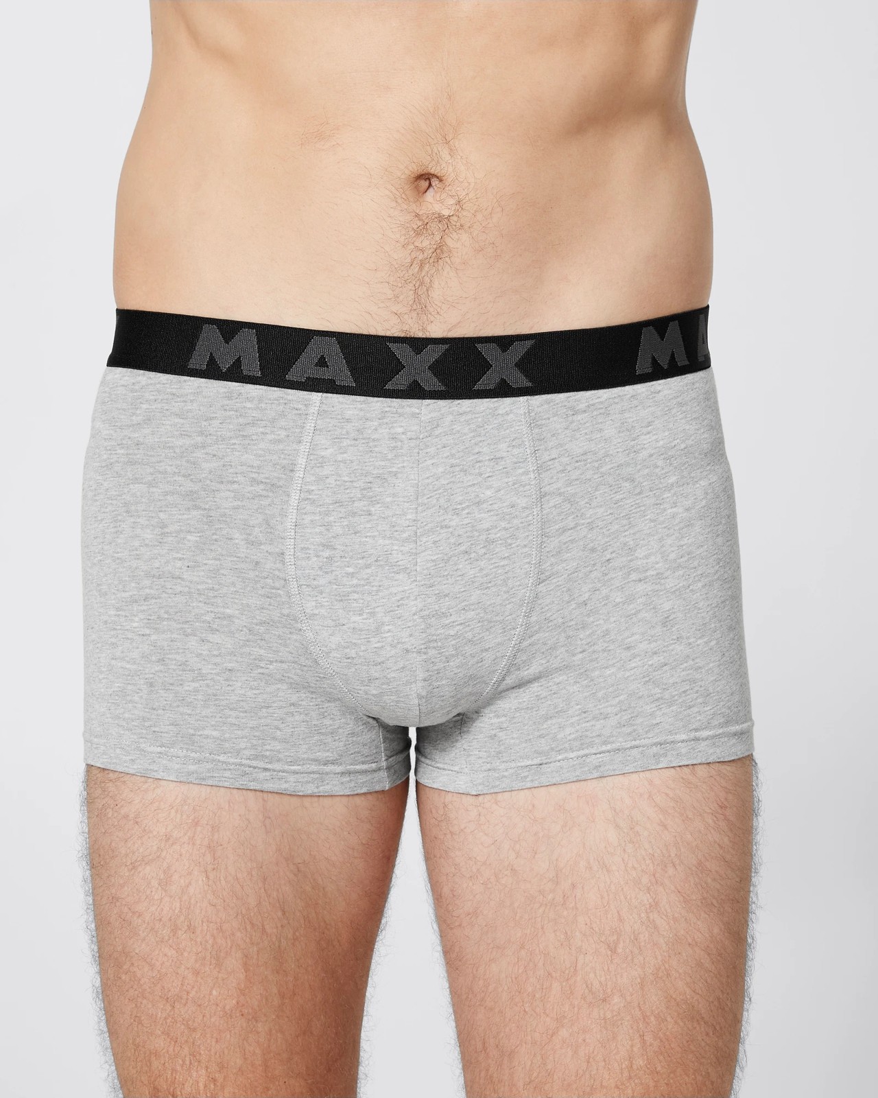 Maxx 7 Pack Trunks