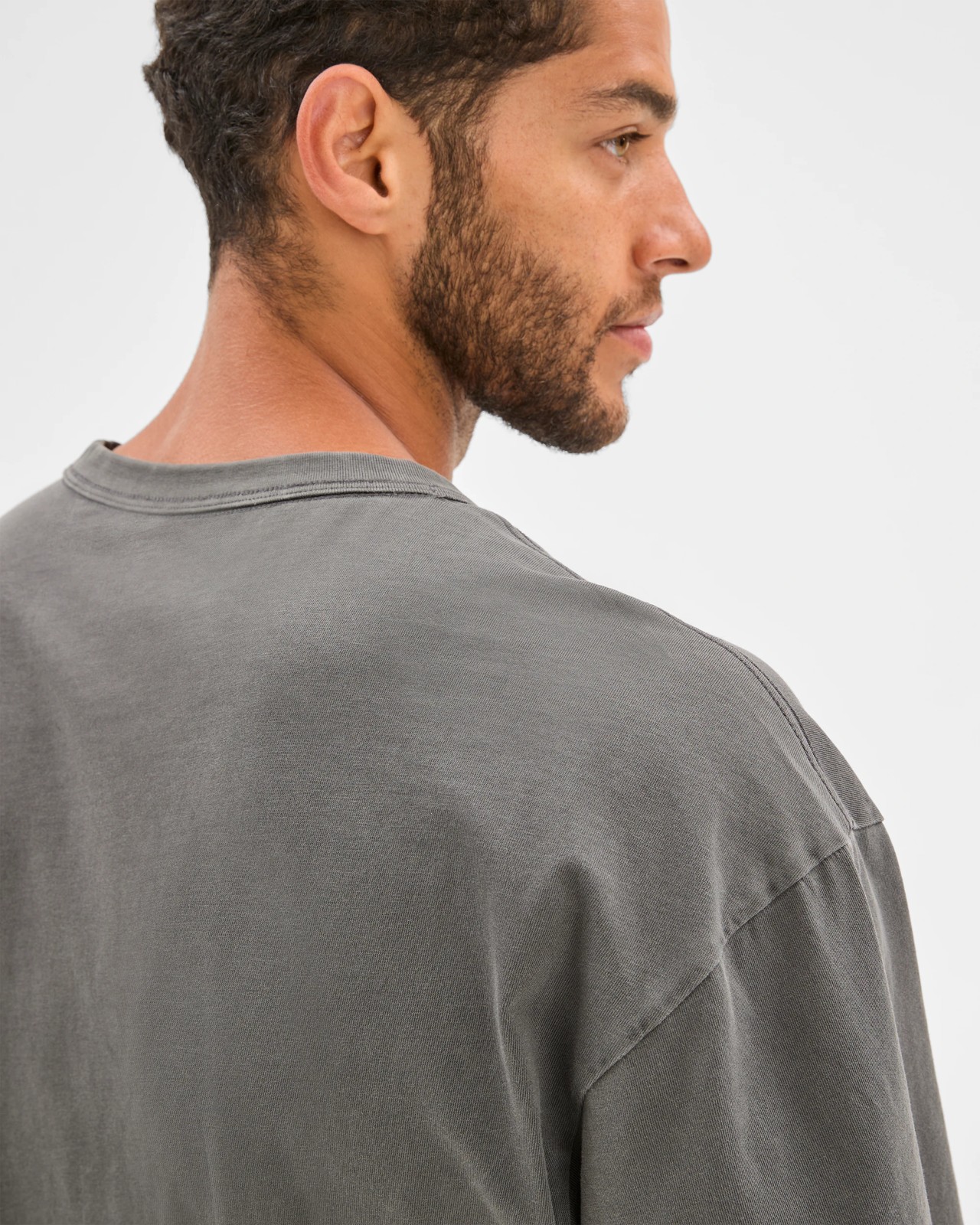 415_71616117_5+415T7161