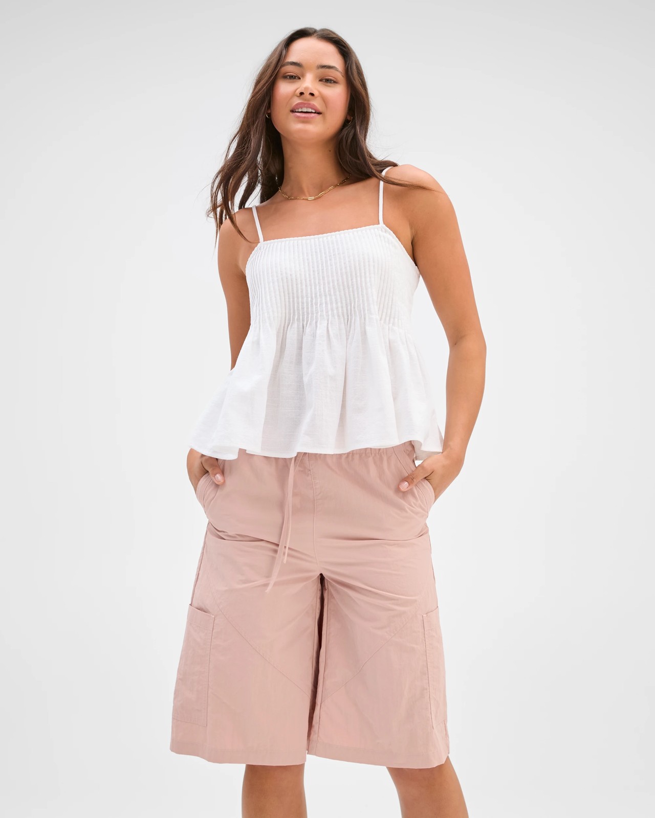 250_71825595_4+250T7182