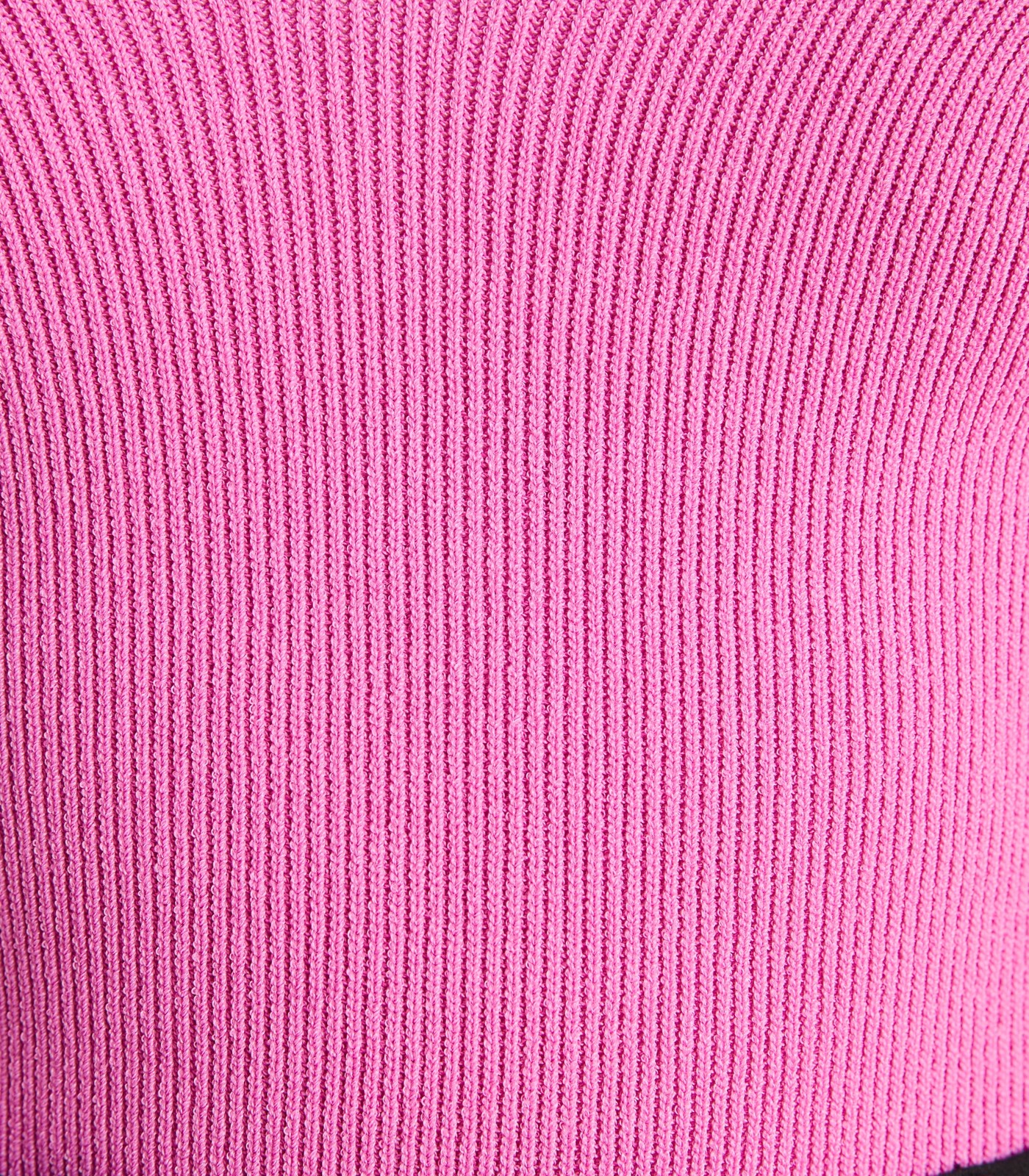 265_67041343_17+231925