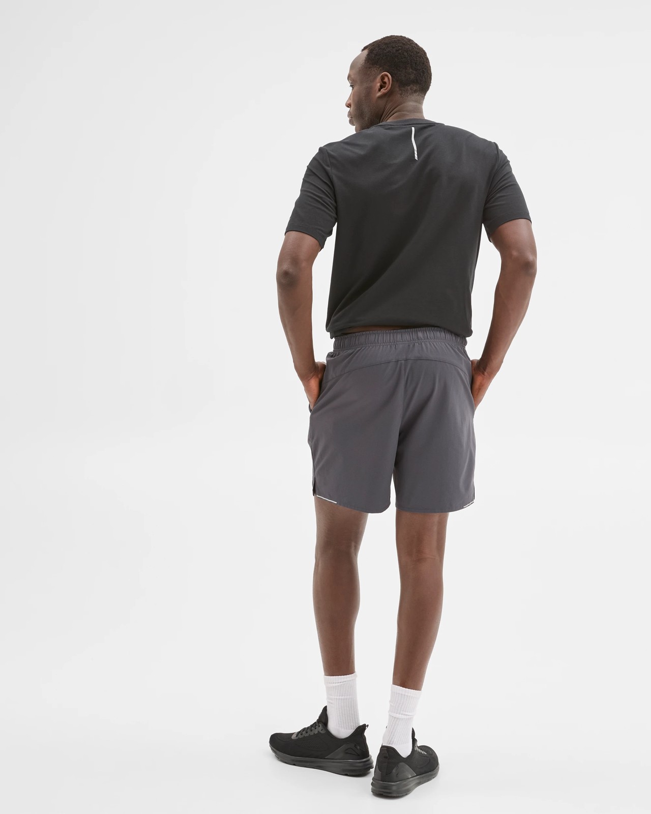 465_71891552_8+465T7189