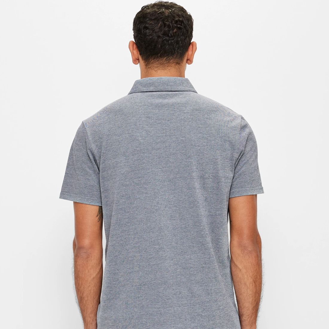 Preview Polo Shirt Target Australia